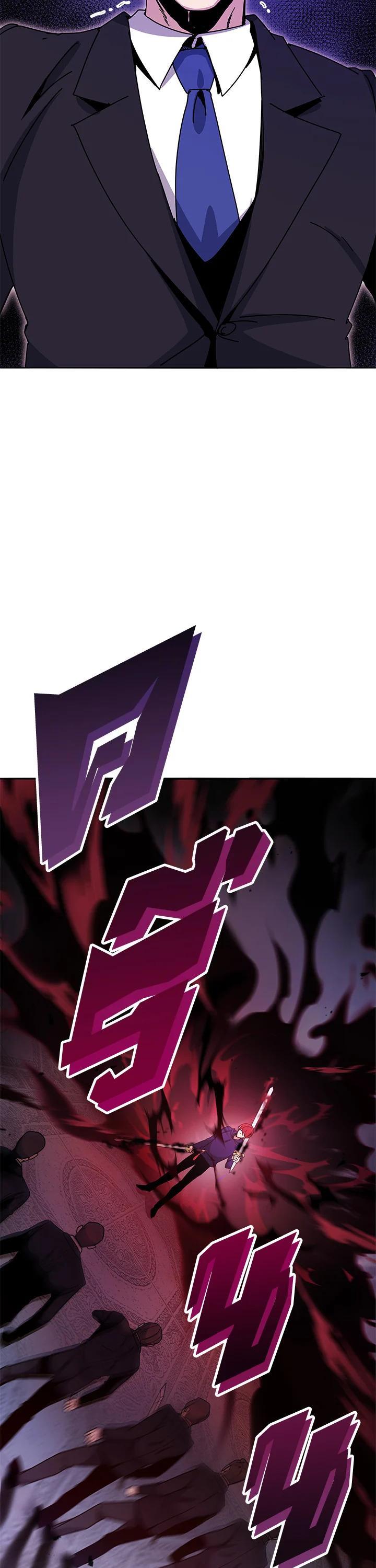 Manga-lc-com อ่านมังงะ อ่านการ์ตูน ออนไลน์ ฟรี The Descent of the Demonic Master ตอนที่ 1 2 3 4 5 6 7 8 9 10 11 12 13 14 ฟรี ไม่มีโฆษณา Manga-lc - อ่าน มังงะ อ่าน การ์ตูน ออนไลน์ อ่านมังงะ ฟรี