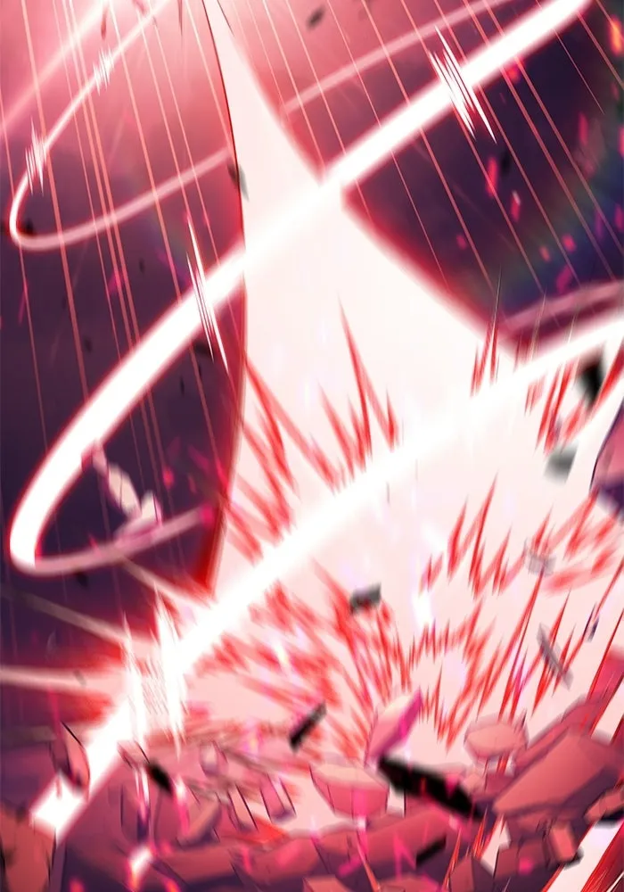 ลูกชายคนเล็กของดยุกคือมือสังหาร ตอนที่ 93 รูปที่ 14