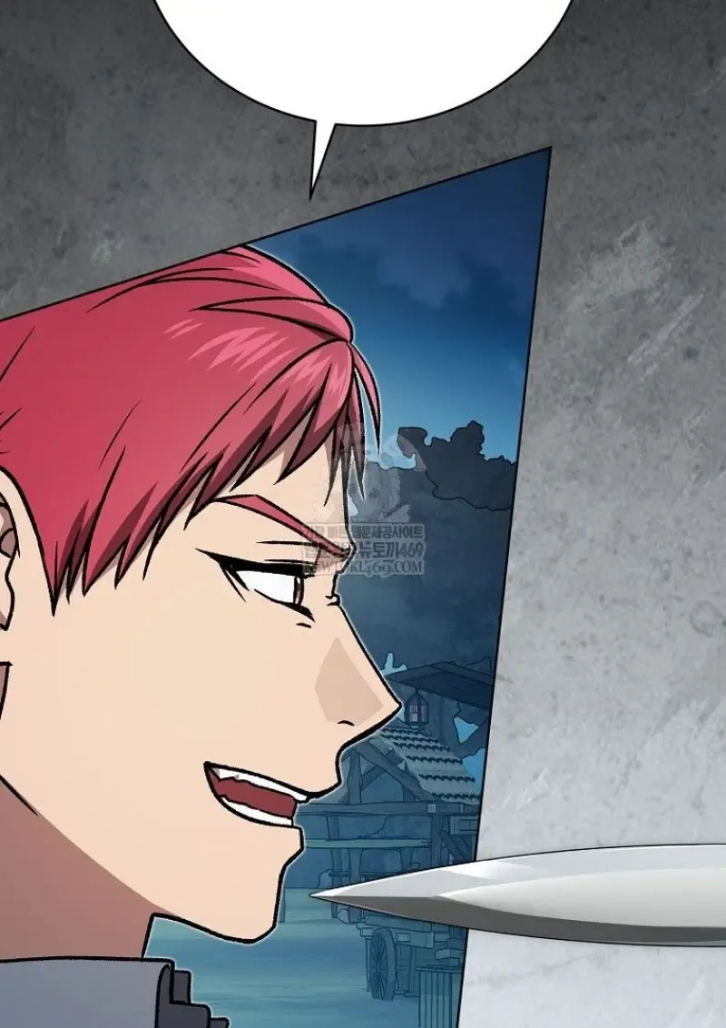 Concept Grasping Magic Genius ตอนที่ ตอนที่ 45 รูปที่ 95