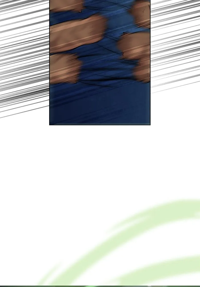 ฉันกลายเป็นแม่พระเอกนิยายจอมเสเพล ตอนที่ 63 รูปที่ 4