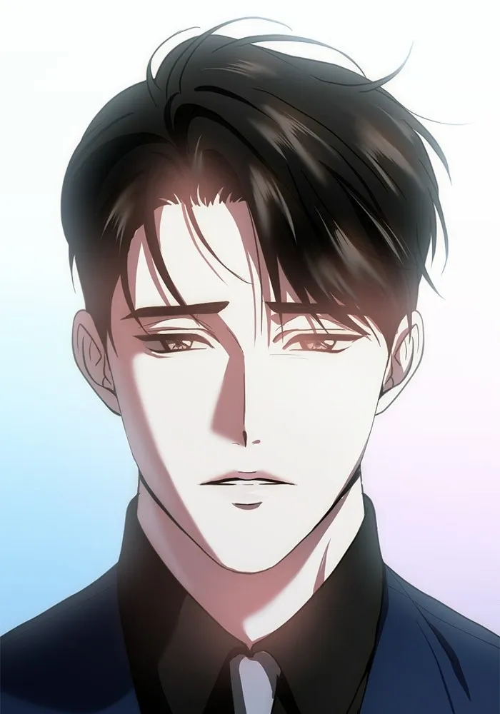 ชีวิตรักฉบับเดจาวู ตอนที่ 73 รูปที่ 49