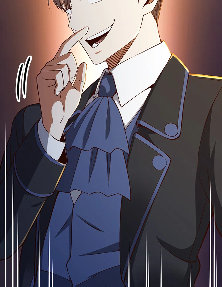 Manga-lc-com อ่านมังงะ อ่านการ์ตูน ออนไลน์ ฟรี The Lord of Coins ตอนที่ 1 2 3 4 5 6 7 8 9 10 11 12 13 14 ฟรี ไม่มีโฆษณา Manga-lc - อ่าน มังงะ อ่าน การ์ตูน ออนไลน์ อ่านมังงะ ฟรี