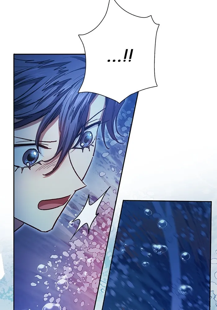 My S-Class Hunters ตอนที่ 98 แนะนำตัว รูปที่ 118