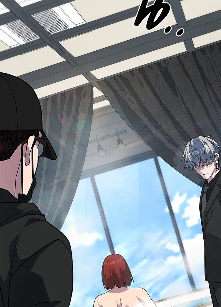 ราชาลานประลอง ตอนที่ 58 รูปที่ 53