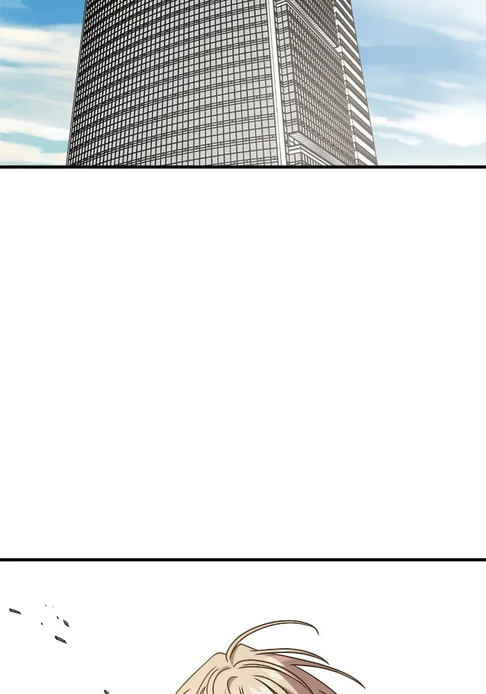 วายร้ายก็อยากมีรัก ตอนที่ 35 รูปที่ 110