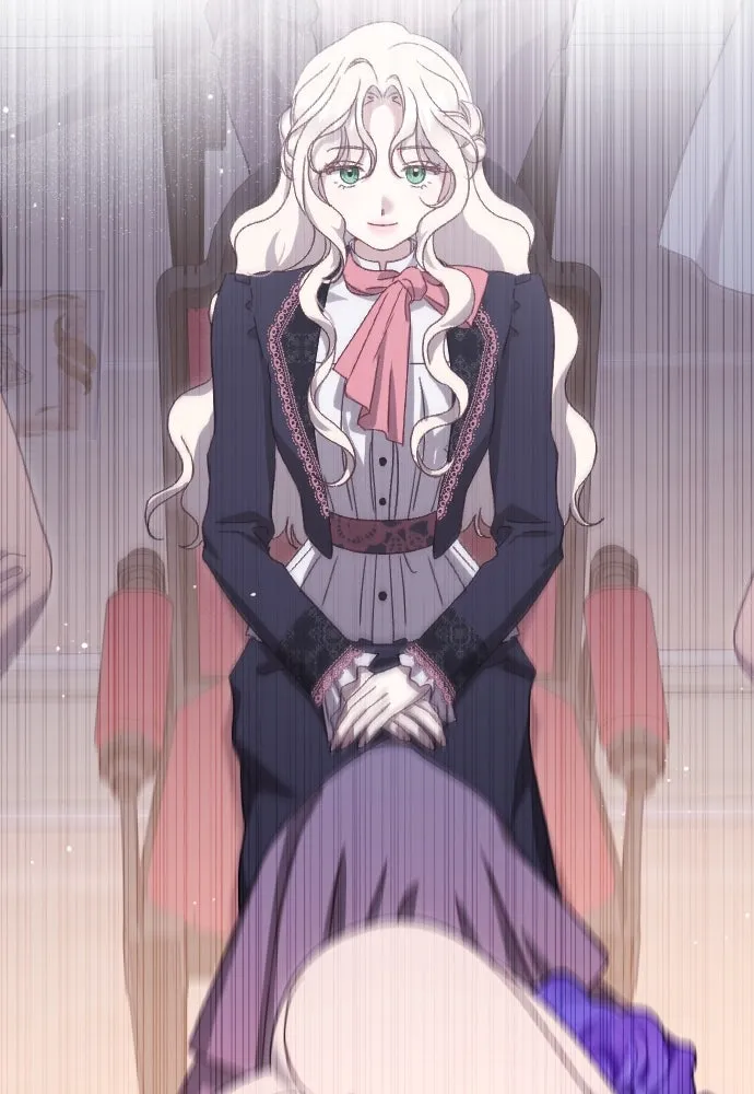 แด่ใจที่ไร้รัก ตอนที่ 16 รูปที่ 115