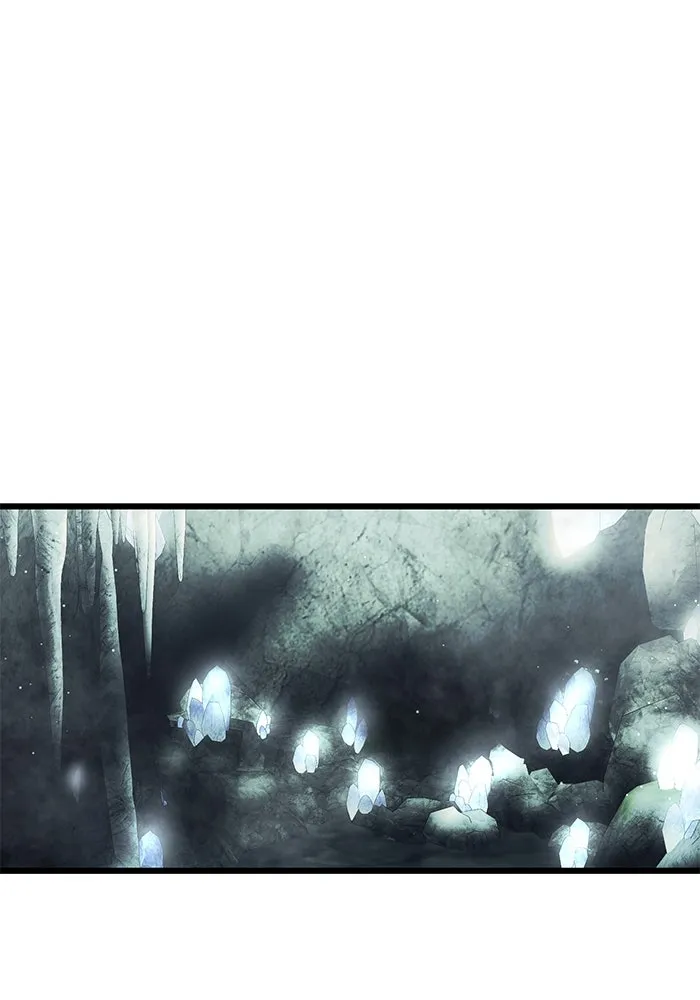 พลิกชะตาคว้าไอเทมระดับเทพ ตอนที่ 57 รูปที่ 80