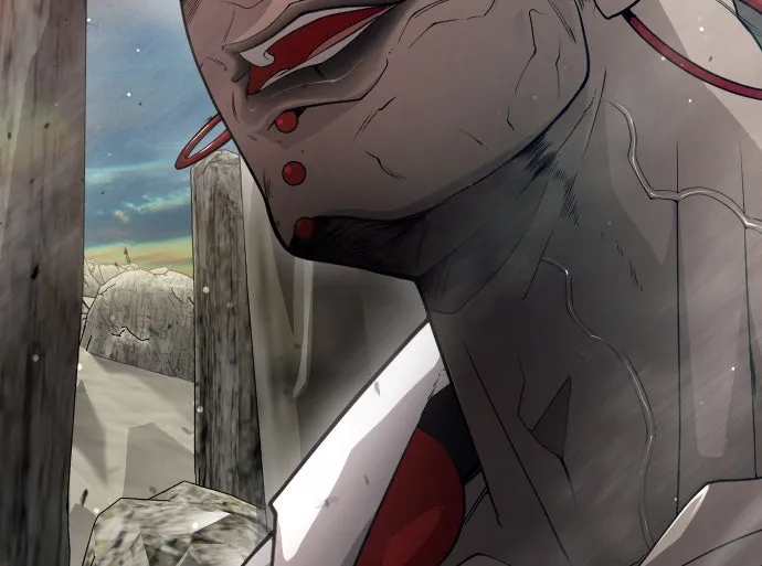 ยุคแห่งยอดมนุษย์ ตอนที่ 45 รูปที่ 62