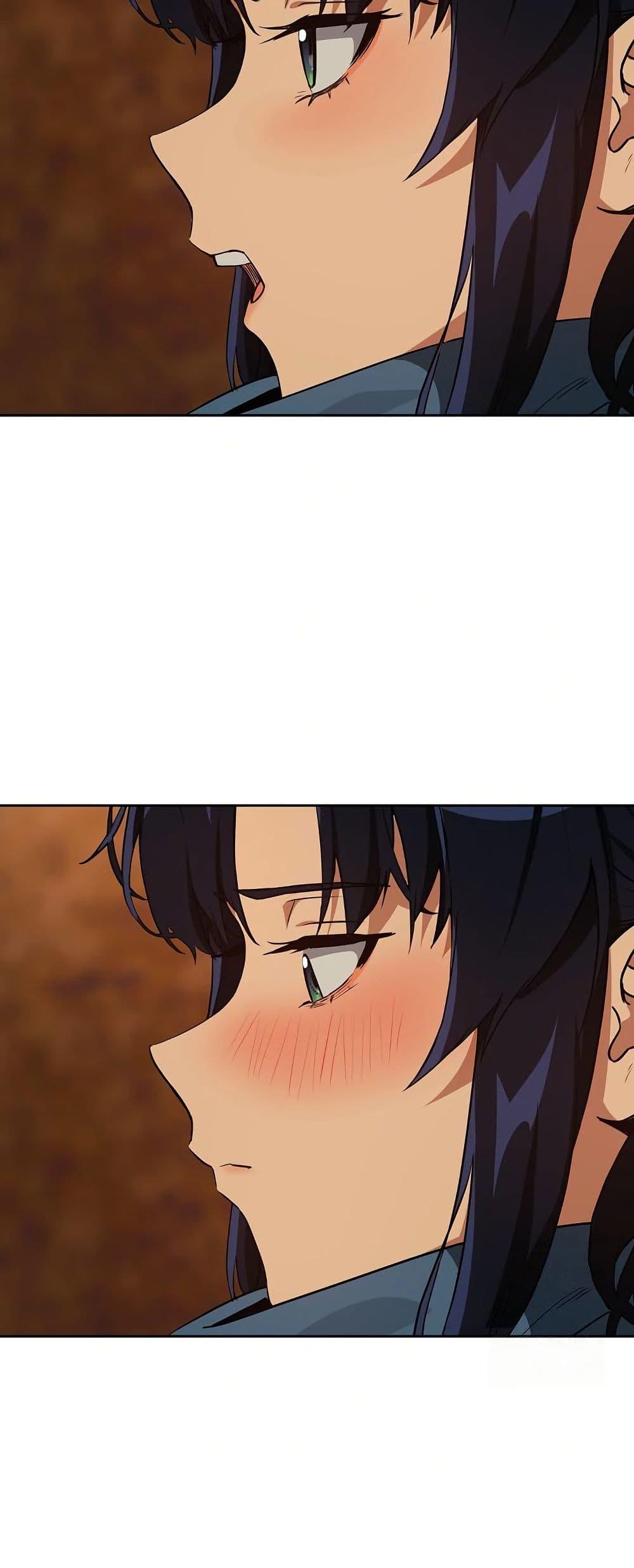 Doujin-Lc- อ่าน โดจิน มังฮวา เกาหลี ญี่ปุ่น จีน แปลไทย After Work Love ตอนที่ 1 2 3 4 5 6 7 8 9 10 11 12 13 14 ฟรี ไม่มีโฆษณา อ่าน โดจิน Manhwa เกาหลี ญี่ปุ่น จีน เรามีครบ คัดมาให้เน้นๆ โดจิน 18+ รับประกันความฟินโดย  Doujin Lc