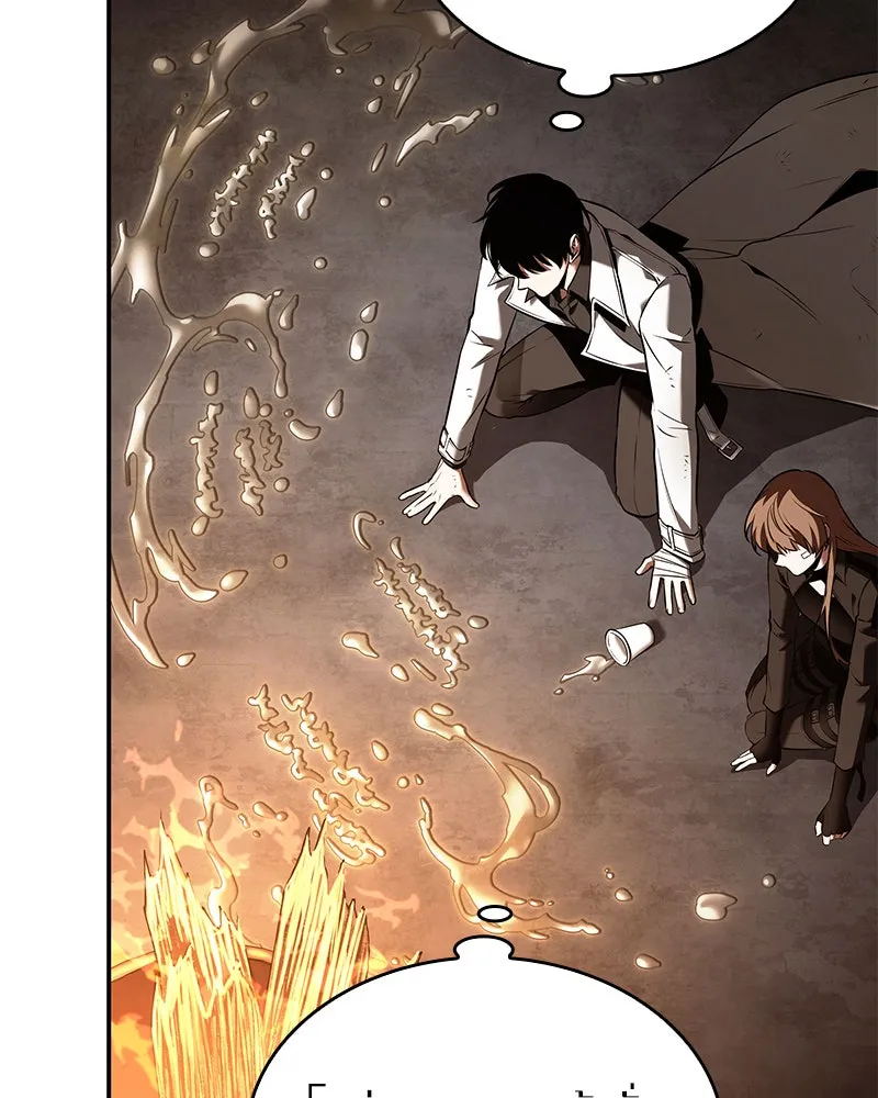 Omniscient Reader อ่านชะตาวันสิ้นโลก ตอนที่ 22 สัญญาสามข้อ (4) รูปที่ 92