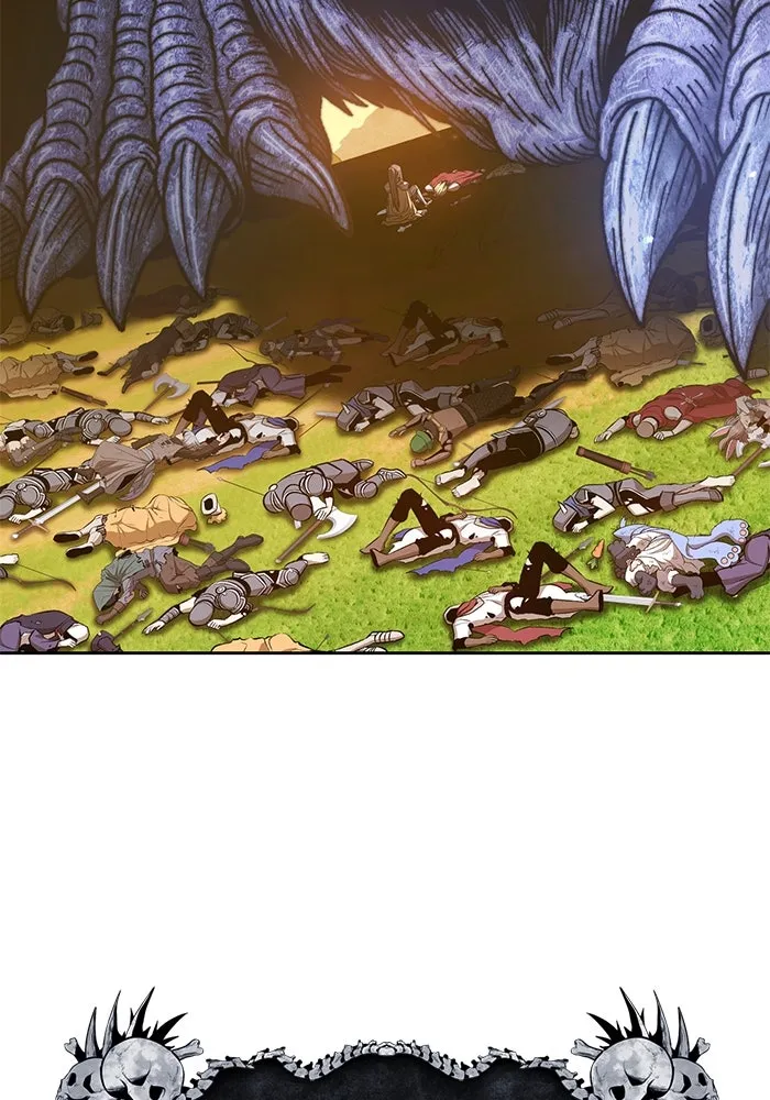 +99 ท่อนไม้พร้อมบวก ตอนที่ 42 รูปที่ 205