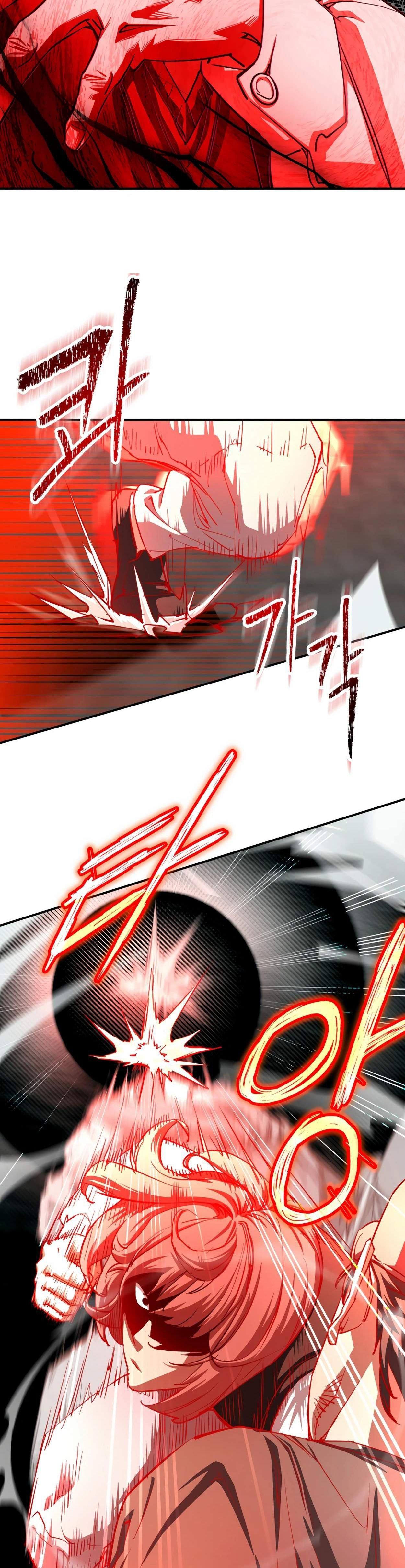 Manga-lc-com อ่านมังงะ อ่านการ์ตูน ออนไลน์ ฟรี 99 Boss ตอนที่ 1 2 3 4 5 6 7 8 9 10 11 12 13 14 ฟรี ไม่มีโฆษณา Manga-lc - อ่าน มังงะ อ่าน การ์ตูน ออนไลน์ อ่านมังงะ ฟรี