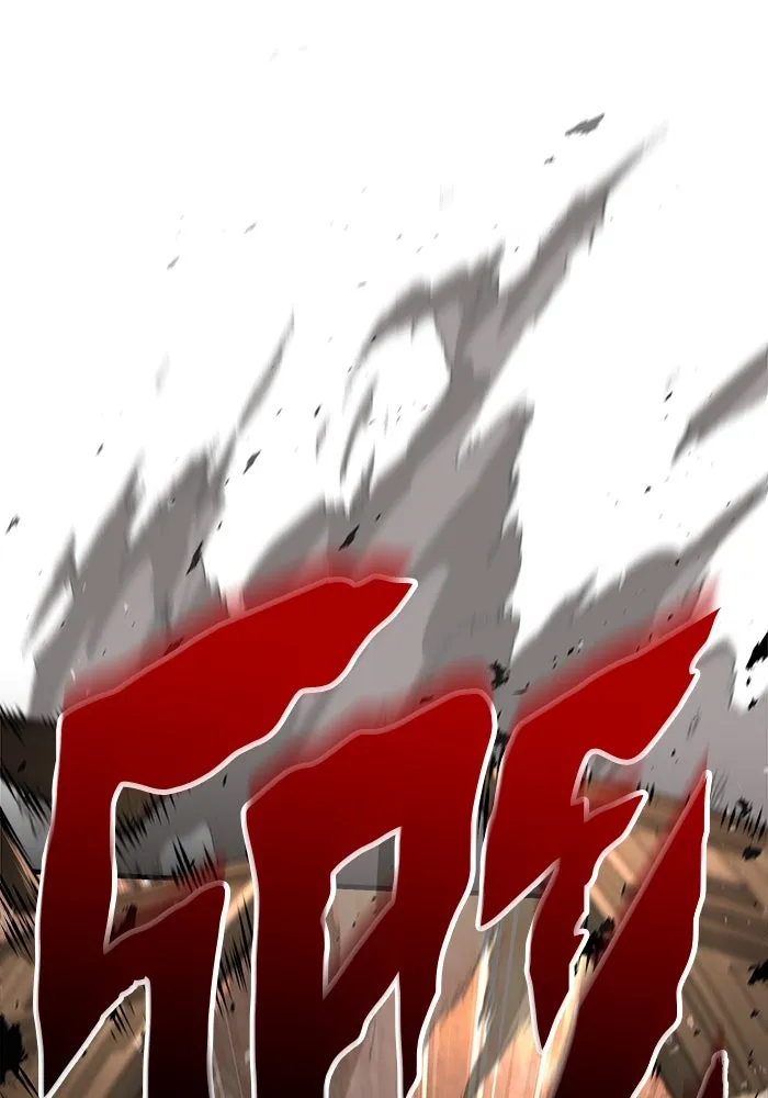 เอาชีวิตรอดในเกมฉบับคนเถื่อน ตอนที่ 108 เจรจา รูปที่ 134