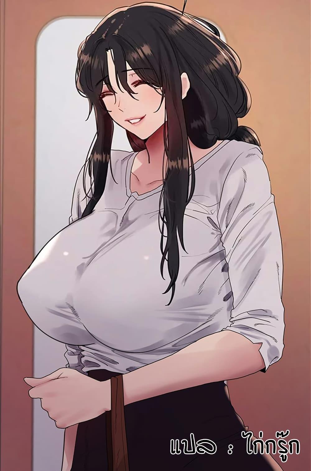 Doujin-Lc- อ่าน โดจิน มังฮวา เกาหลี ญี่ปุ่น จีน แปลไทย Sex-stop Watch ตอนที่ 1 2 3 4 5 6 7 8 9 10 11 12 13 14 ฟรี ไม่มีโฆษณา อ่าน โดจิน Manhwa เกาหลี ญี่ปุ่น จีน เรามีครบ คัดมาให้เน้นๆ โดจิน 18+ รับประกันความฟินโดย  Doujin Lc