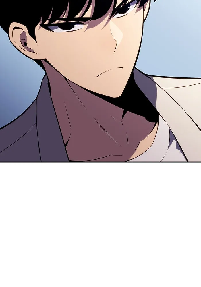 ผู้เล่นหน้าใหม่เลเวลแมกซ์ ตอนที่ 119 เต็มไปด้วยโทรศัพท์ (2) รูปที่ 41