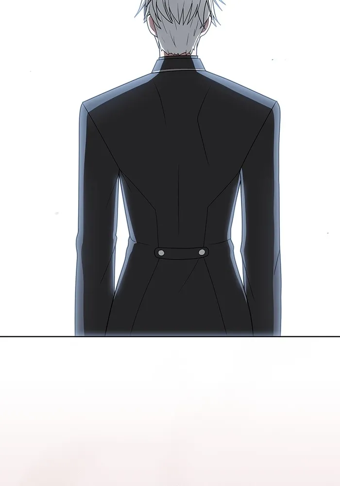 ผู้เล่นขั้นเทพแห่งหอคอยฝึกสอน ตอนที่ 200 รูปที่ 161