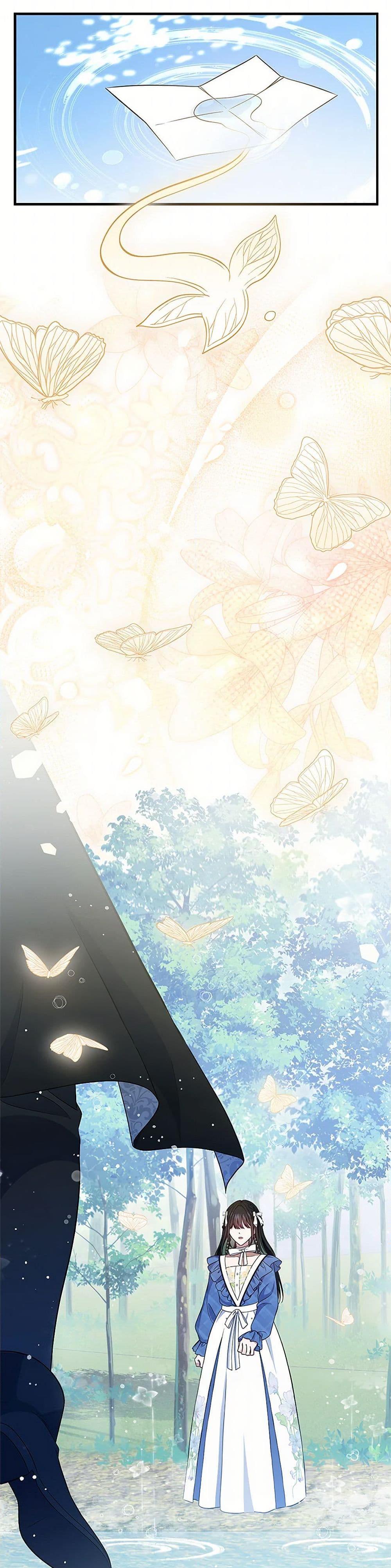 Manga-lc-com อ่านมังงะ อ่านการ์ตูน ออนไลน์ ฟรี I Stole the Heroine’s First Love ตอนที่ 1 2 3 4 5 6 7 8 9 10 11 12 13 14 ฟรี ไม่มีโฆษณา Manga-lc - อ่าน มังงะ อ่าน การ์ตูน ออนไลน์ อ่านมังงะ ฟรี