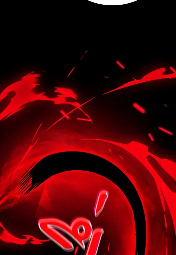 ยมราชลงทัณฑ์ ตอนที่ 44 รูปที่ 127