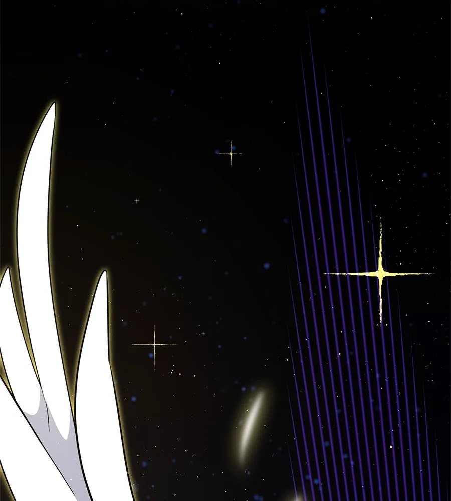 จอมเวทเกิดใหม่ในรอบ 66666 ปี ตอนที่ 150 รูปที่ 10