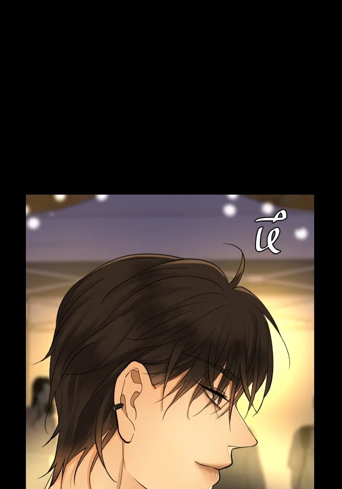 2nd Love หนุ่มเฮ้วสาวbrเปรี้ยวรักเดียวโด ตอนที่ 23 รูปที่ 115