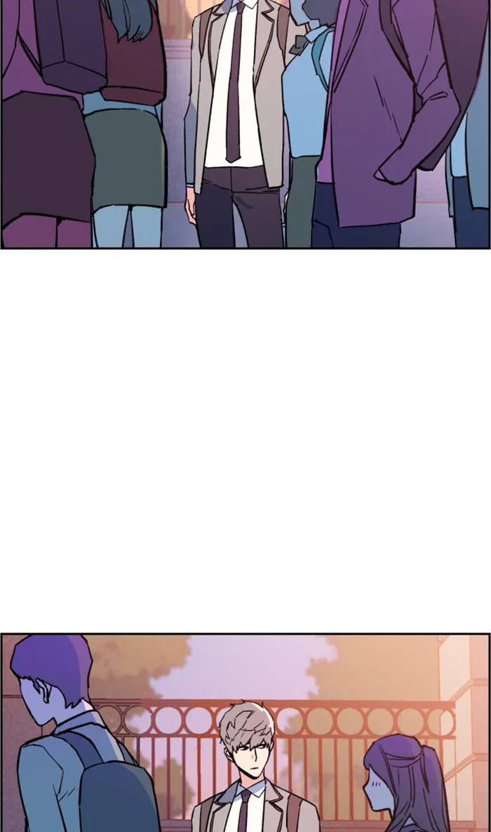 พี่ชายสายบอดี้การ์ด ตอนที่ 5 รูปที่ 139