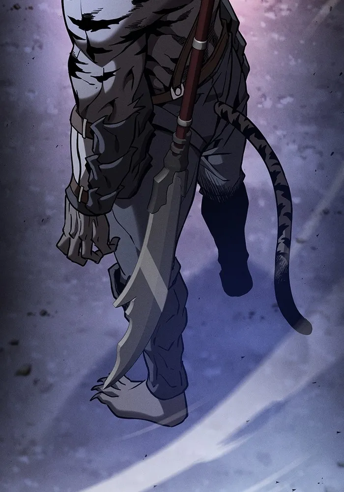 นักดาบอัจฉริยะจากอะคาเดมี ตอนที่ 68 รูปที่ 95