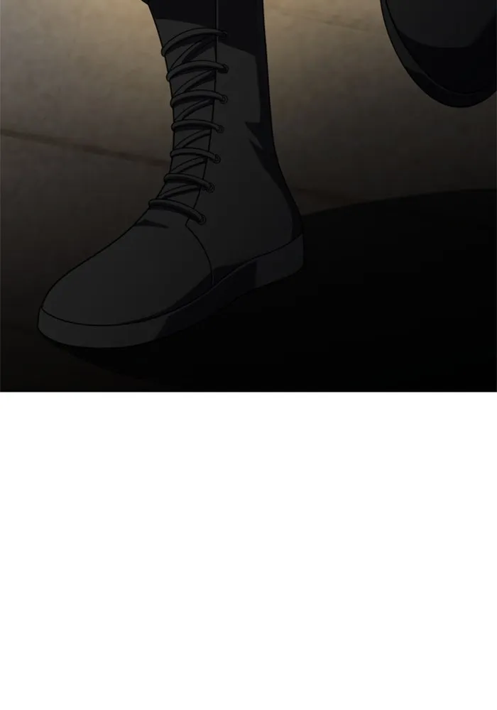 อดีตบอสหอคอย ตอนที่ 61 รูปที่ 158