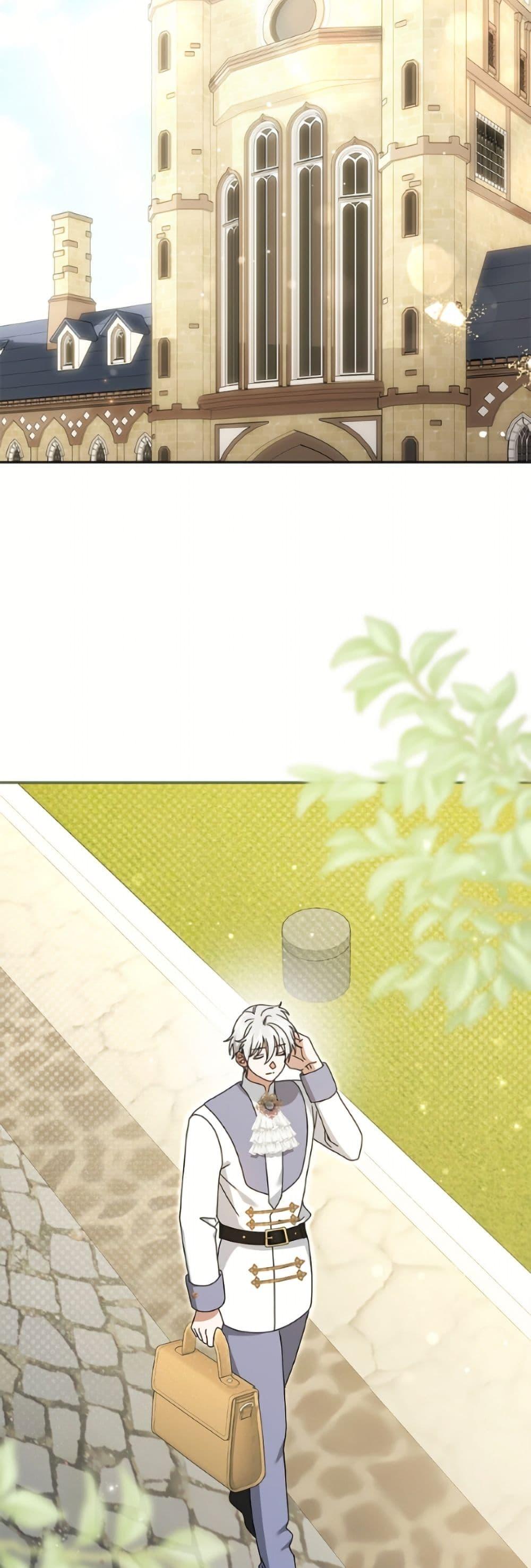 Manga-lc-com อ่านมังงะ อ่านการ์ตูน ออนไลน์ ฟรี Cinderella Disappeared ตอนที่ 1 2 3 4 5 6 7 8 9 10 11 12 13 14 ฟรี ไม่มีโฆษณา Manga-lc - อ่าน มังงะ อ่าน การ์ตูน ออนไลน์ อ่านมังงะ ฟรี