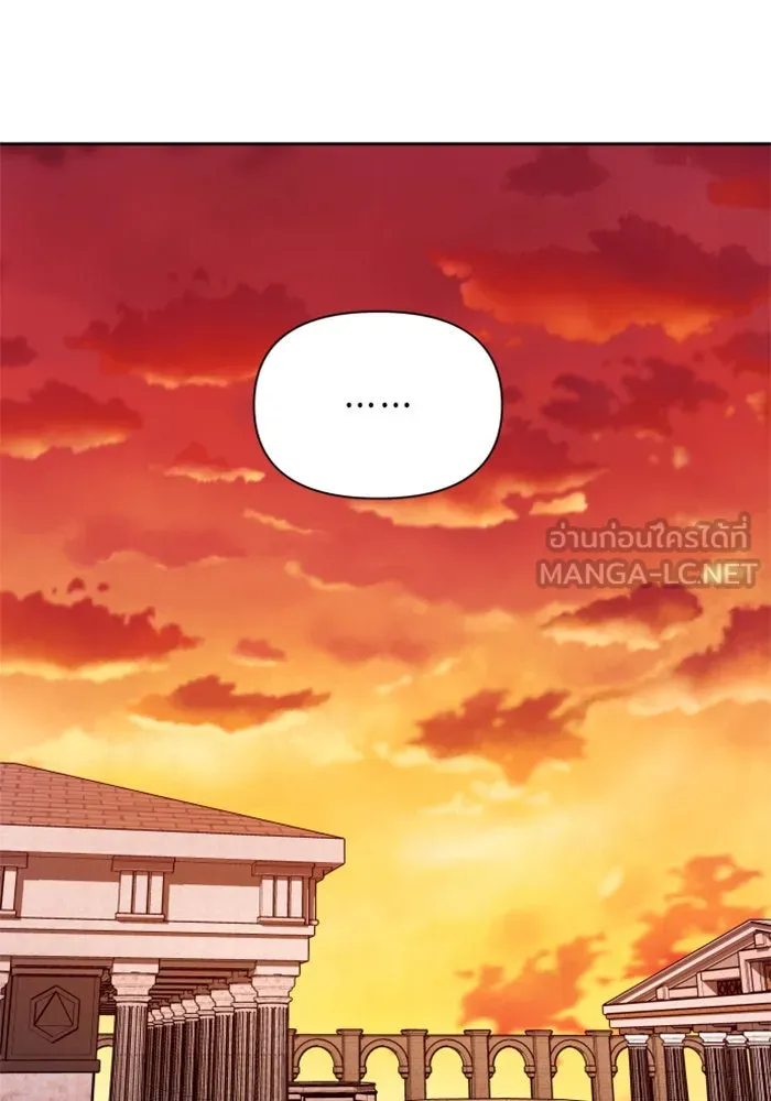 ชิงชีวิตพลิกลิขิตชะตา ตอนที่ 84. รับมือไหว รูปที่ 126