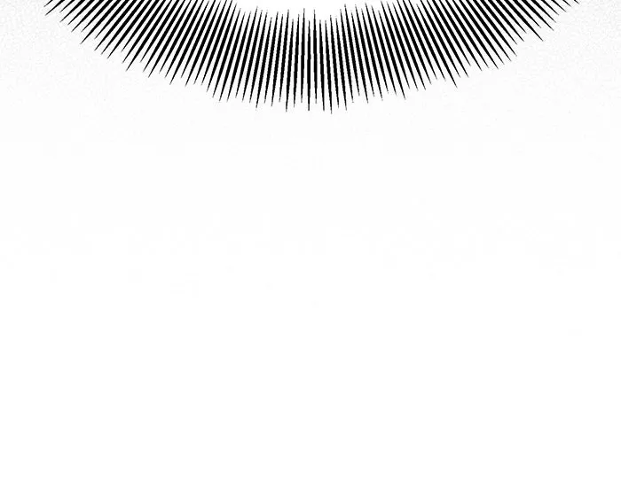 หนูน้อยทรราช ตอนที่ 6 รูปที่ 50