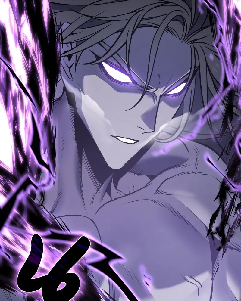 เกิดอีกทีเป็นว่าที่ประมุขลัทธิมาร ตอนที่ 61 รูปที่ 4