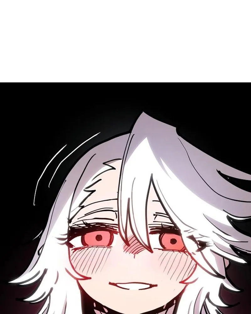 Player ตอนที่ 195 รูปที่ 161