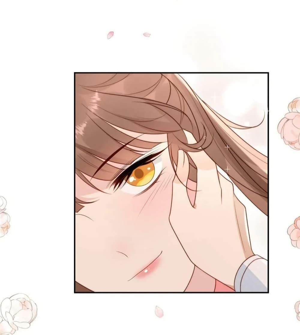 Manga-lc-com อ่านมังงะ อ่านการ์ตูน ออนไลน์ ฟรี AfterTheRotte ตอนที่ 1 2 3 4 5 6 7 8 9 10 11 12 13 14 ฟรี ไม่มีโฆษณา Manga-lc - อ่าน มังงะ อ่าน การ์ตูน ออนไลน์ อ่านมังงะ ฟรี