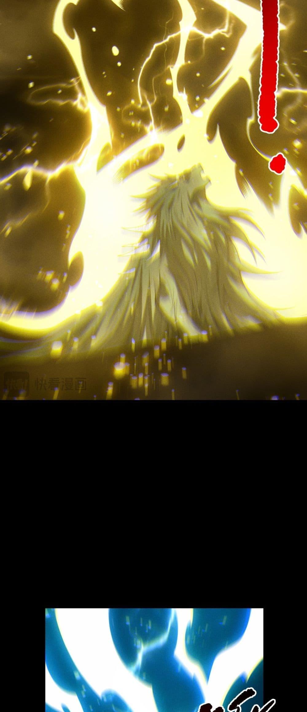 Manga-lc-com อ่านมังงะ อ่านการ์ตูน ออนไลน์ ฟรี NecromancerKin ตอนที่ 1 2 3 4 5 6 7 8 9 10 11 12 13 14 ฟรี ไม่มีโฆษณา Manga-lc - อ่าน มังงะ อ่าน การ์ตูน ออนไลน์ อ่านมังงะ ฟรี