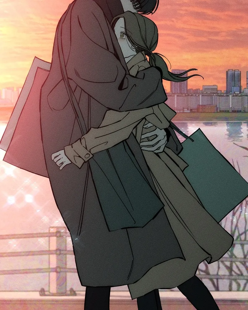 บุปผารุ่มราคะ ตอนที่ 46 รูปที่ 58