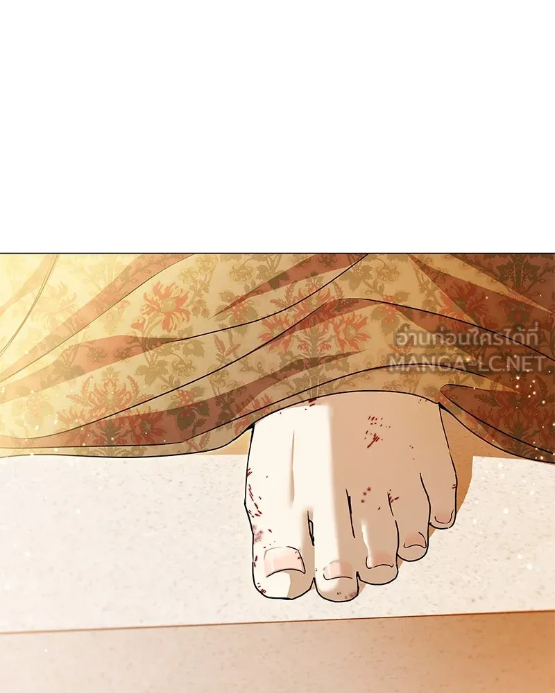 กำราบรักร้ายนายจอมพยศ ตอนที่ 2 รูปที่ 120