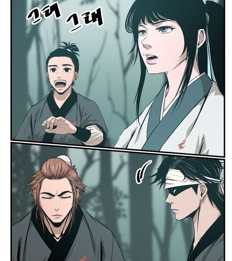 Manga-lc-com อ่านมังงะ อ่านการ์ตูน ออนไลน์ ฟรี The Best Martial Arts Instructor In The World ตอนที่ 1 2 3 4 5 6 7 8 9 10 11 12 13 14 ฟรี ไม่มีโฆษณา Manga-lc - อ่าน มังงะ อ่าน การ์ตูน ออนไลน์ อ่านมังงะ ฟรี