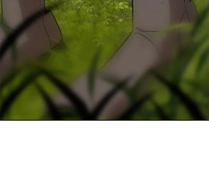 +99 ท่อนไม้พร้อมบวก ตอนที่ 1 รูปที่ 152