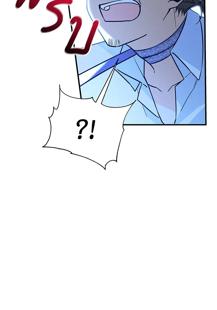 นางร้ายที่ไหนจะมีคุณธรรม ตอนที่ 9 รูปที่ 107