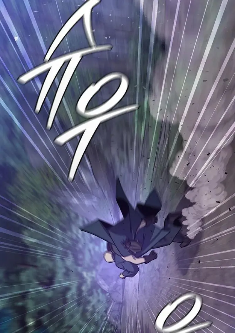 Dragon-Devouring Mage ย_อนเวลาจอมเวทย_กล_นม_งกร ตอนที่ ตอนที่ 120 รูปที่ 114