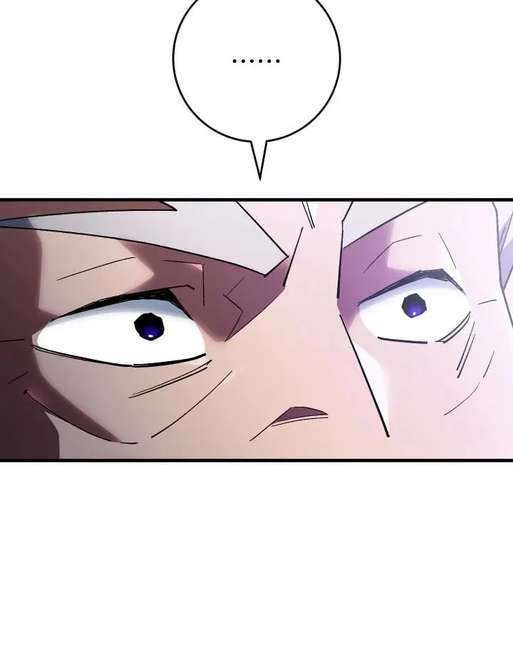 The Hero Returns ตอนที่ ตอนที่ 112 รูปที่ 89