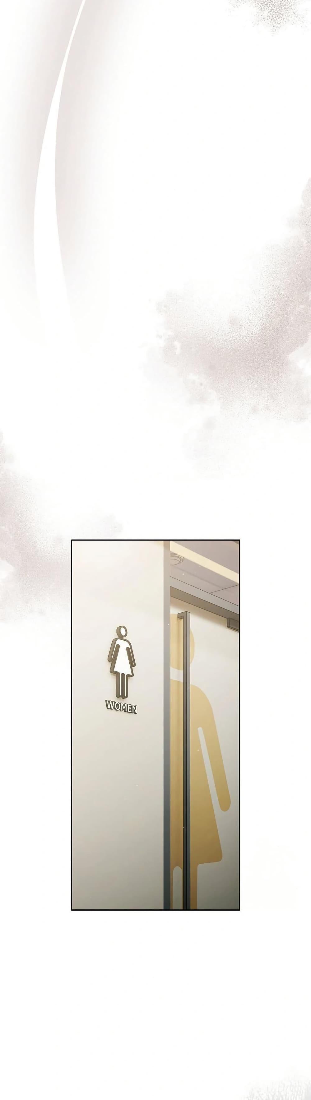 Doujin-Lc- อ่าน โดจิน มังฮวา เกาหลี ญี่ปุ่น จีน แปลไทย Make My Girlfriend Dirty ตอนที่ 1 2 3 4 5 6 7 8 9 10 11 12 13 14 ฟรี ไม่มีโฆษณา อ่าน โดจิน Manhwa เกาหลี ญี่ปุ่น จีน เรามีครบ คัดมาให้เน้นๆ โดจิน 18+ รับประกันความฟินโดย  Doujin Lc