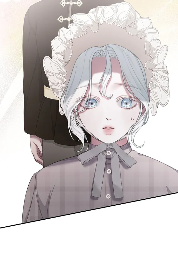 สาวใช้อย่างฉัน ขอเลือกหันหลังให้นาย ตอนที่ 12 รูปที่ 122