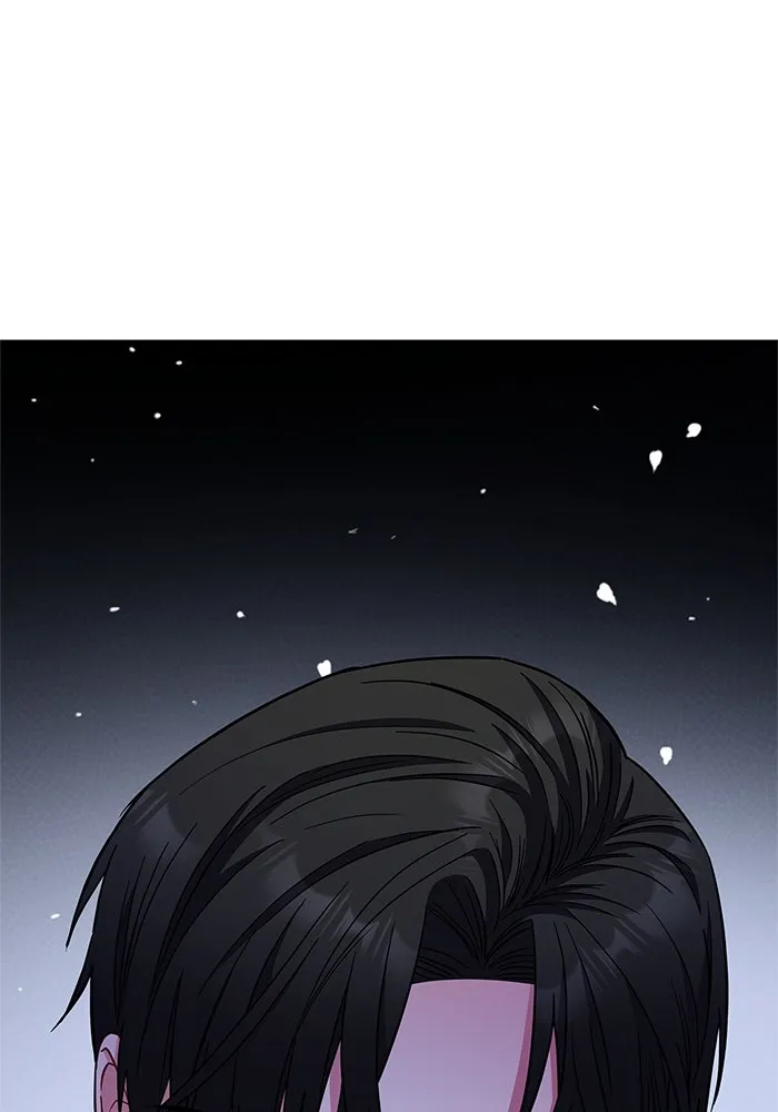 ฉันกลายเป็นแม่พระเอกนิยายจอมเสเพล ตอนที่ 9 รูปที่ 134