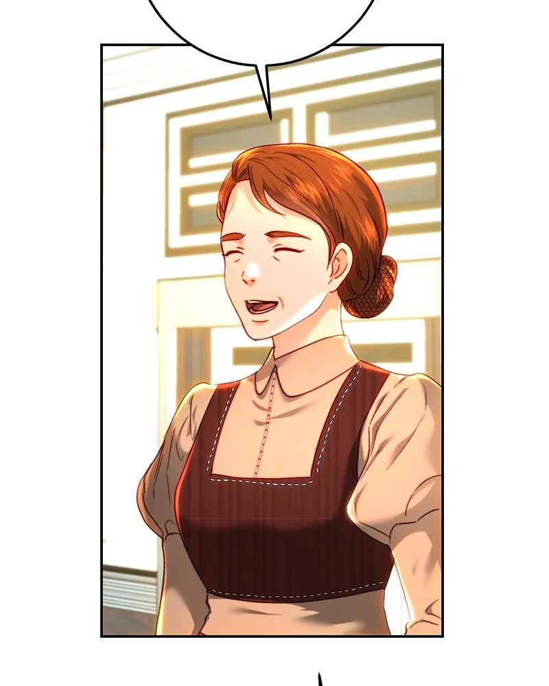 เจ้าหญิงคลั่งแห่งวังหลวง ตอนที่ 76 รูปที่ 22