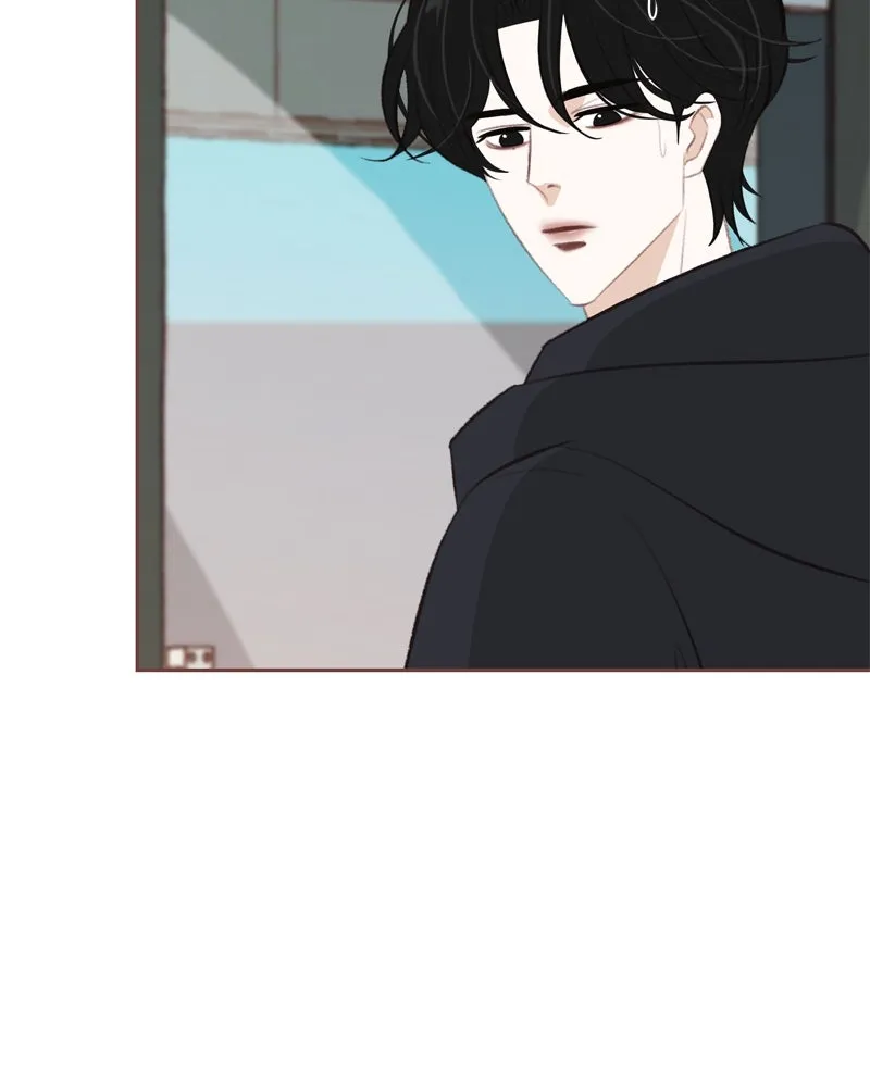 เพียงลมหนาว ตอนที่ 4 รูปที่ 7