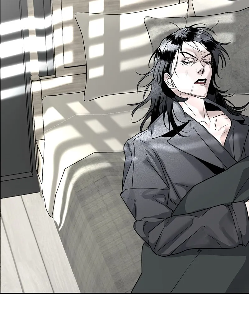 สี่สาวชาวกี ตอนที่ 20 บัดดี้ครอบครัว (จบ) รูปที่ 97