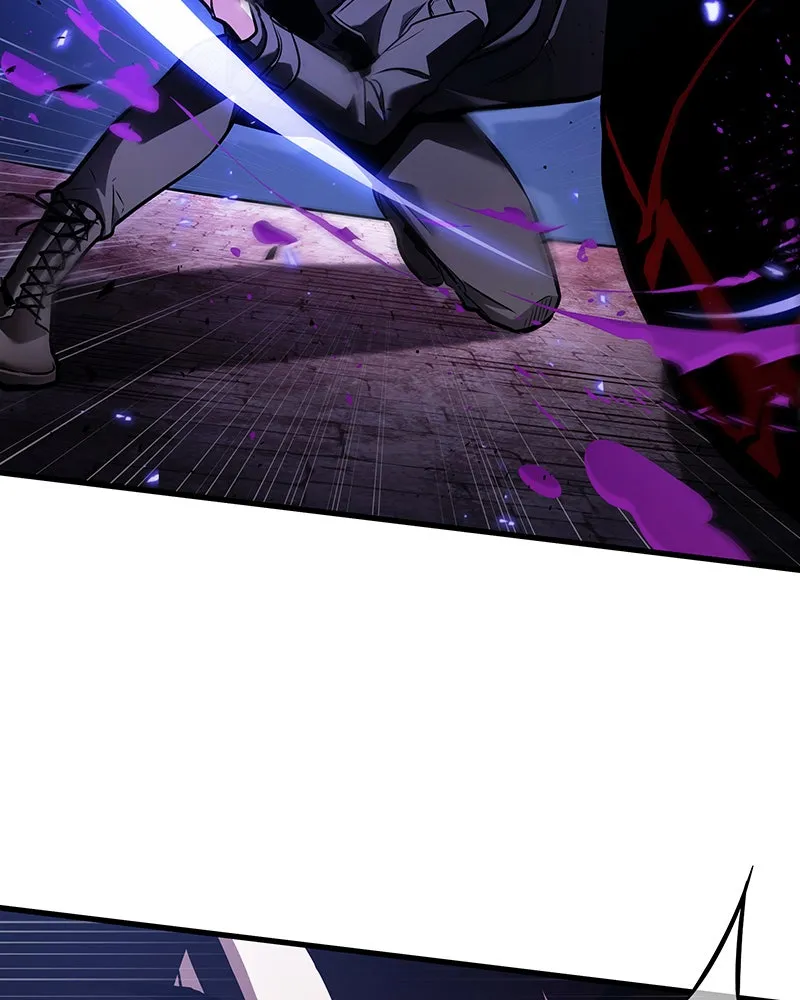 Omniscient Reader อ่านชะตาวันสิ้นโลก ตอนที่ 25 เหล่าผู้เผชิญหน้ากับเทพเจ้า (8 รูปที่ 22