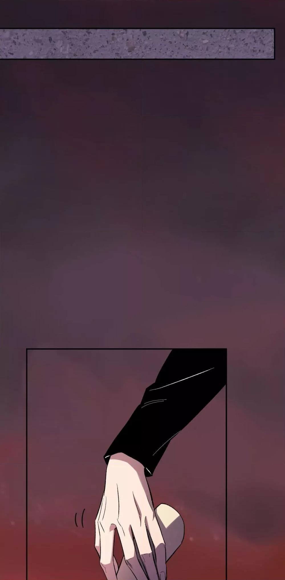 Manga-lc-com อ่านมังงะ อ่านการ์ตูน ออนไลน์ ฟรี Doomsdayforal ตอนที่ 1 2 3 4 5 6 7 8 9 10 11 12 13 14 ฟรี ไม่มีโฆษณา Manga-lc - อ่าน มังงะ อ่าน การ์ตูน ออนไลน์ อ่านมังงะ ฟรี