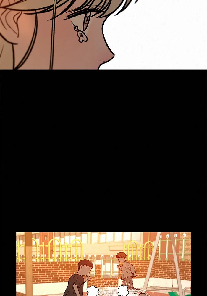 ปฏิบัติการรักวุ่นหัวใจ ตอนที่ 18 รูปที่ 122